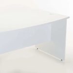 Axa 180Cm Desk - Image 12