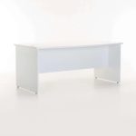 Axa 180Cm Desk - Image 9