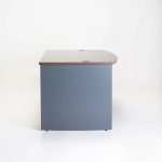Axa 180Cm Desk - Image 3