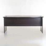 Axa 180Cm Desk - Image 6