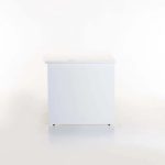 Axa 180Cm Desk - Image 11