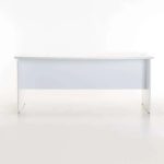 Axa 180Cm Desk - Image 10