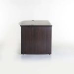 Axa 180Cm Desk - Image 7
