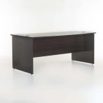 Axa 180Cm Desk - Image 5