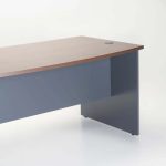 Axa 180Cm Desk - Image 4
