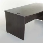 Axa 180Cm Desk - Image 8