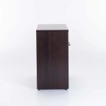 Axa 2 Door Cabinet - Image 7