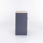 Axa 2 Door Cabinet - Image 3