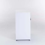 Axa 2 Door Cabinet - Image 11