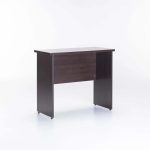 Axa 90Cm Side Desk - Image 5