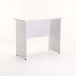 Axa 90Cm Side Desk - Image 9