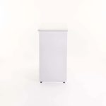 Axa 90Cm Side Desk - Image 11
