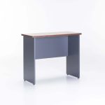 Axa 90Cm Side Desk