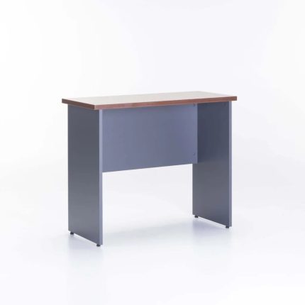 Axa 90Cm Side Desk