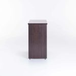 Axa 90Cm Side Desk - Image 7