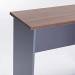 Axa 90Cm Side Desk - Image 4