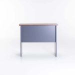 Axa 90Cm Side Desk - Image 2