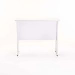 Axa 90Cm Side Desk - Image 12