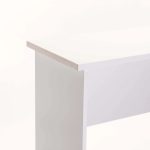 Axa 90Cm Side Desk - Image 13