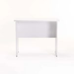 Axa 90Cm Side Desk - Image 10