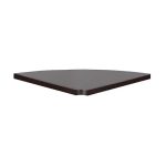 Axa Desk Connection - Image 2
