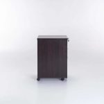 Axa Mobile 3 Drawer Unit - Image 7