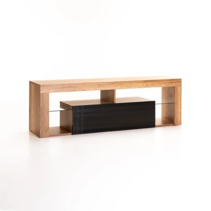 Bari 160Cm 1 Door Tv Unit