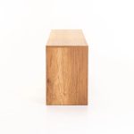 Bari 160Cm 1 Door Tv Unit - Image 4