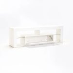 Bari 160Cm 1 Door Tv Unit - Image 12