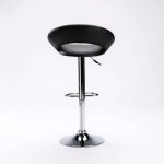 Barstool Cm062 - Image 4