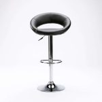Barstool Cm062 - Image 2