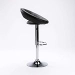 Barstool Cm062 - Image 3