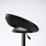 Barstool Cm062 - Image 5