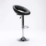 Barstool Cm062