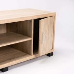 Beta 2 Door Tv Unit - Image 9