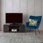Beta 2 Door Tv Unit - Image 2