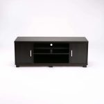 Beta 2 Door Tv Unit - Image 3