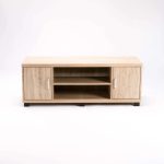 Beta 2 Door Tv Unit - Image 7