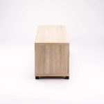Beta 2 Door Tv Unit - Image 8