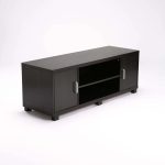 Beta 2 Door Tv Unit