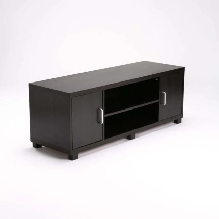 Beta 2 Door Tv Unit