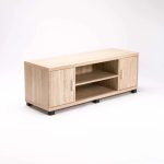 Beta 2 Door Tv Unit - Image 6