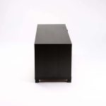 Beta 2 Door Tv Unit - Image 4