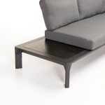 Borneo Outdoor Corner Unit - Image 4