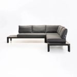Borneo Outdoor Corner Unit - Image 3