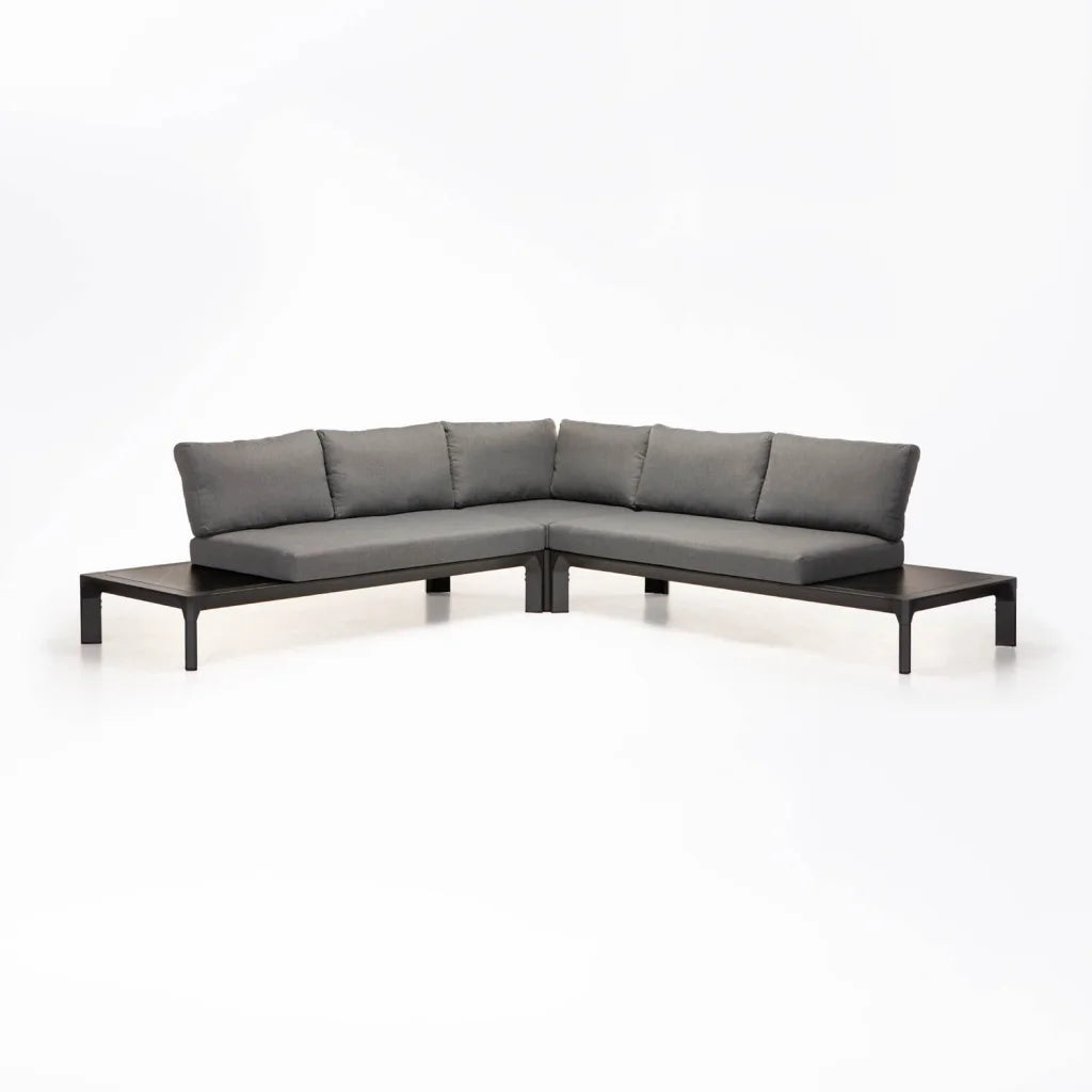 decofurn-furniture-borneo-outdoor-corner-unit-364 Borneo Outdoor Corner Unit - Image 1