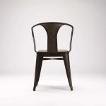 Bronx Armchair - Image 4
