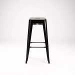 Bronx Barstool - Image 13
