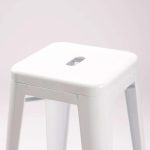 Bronx Barstool - Image 4