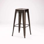 Bronx Barstool - Image 9